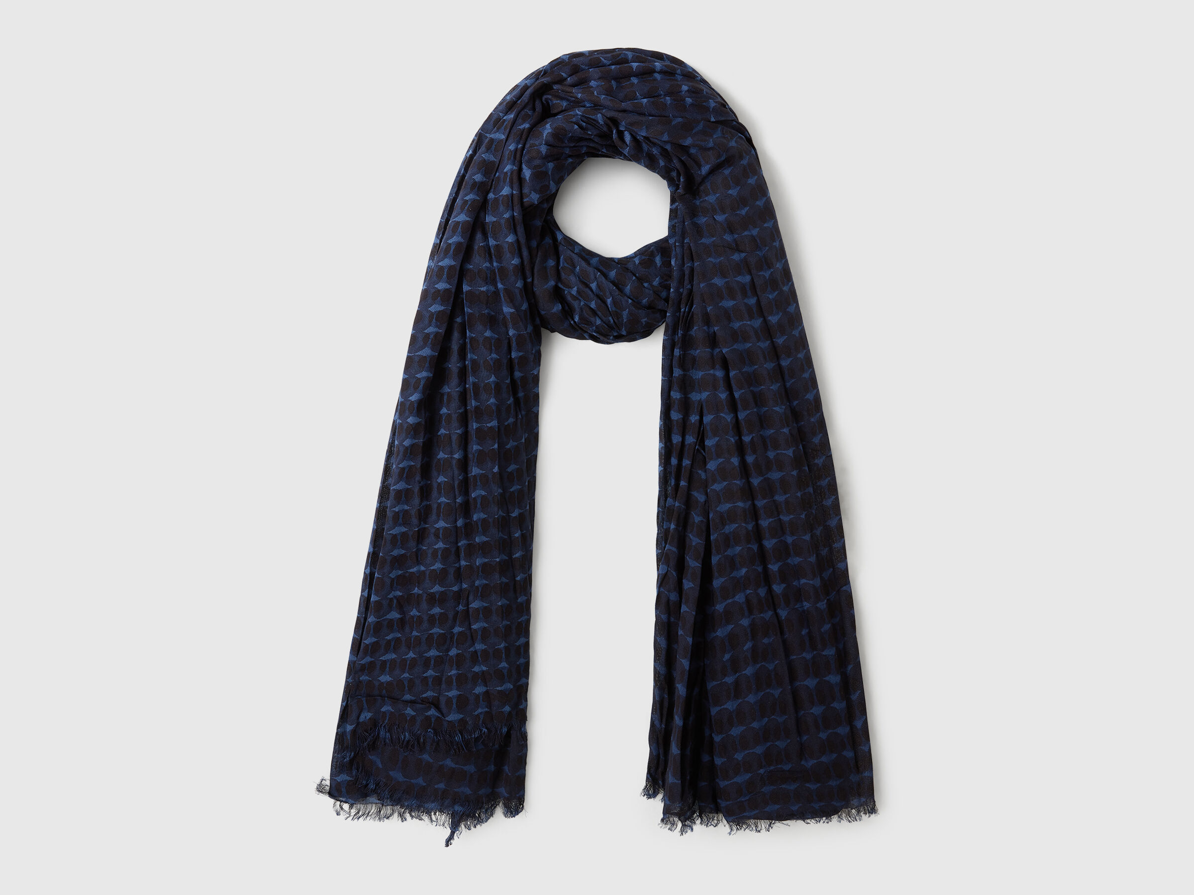 SCARF Women image number 3